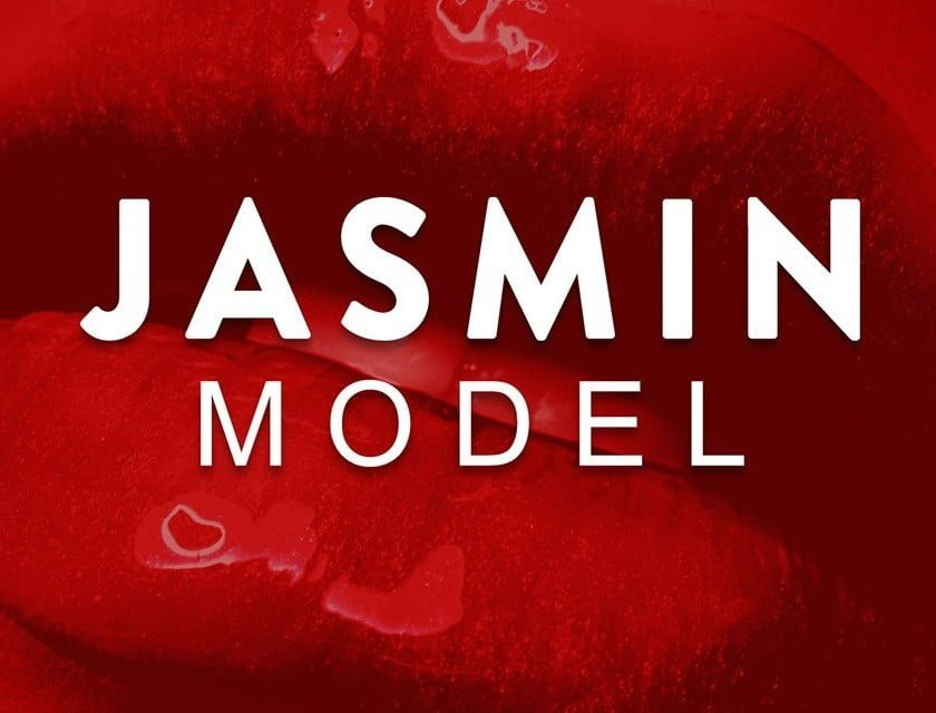 Sexy pic of JamiMention